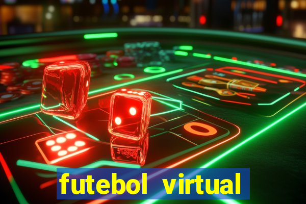 futebol virtual bet365 telegram